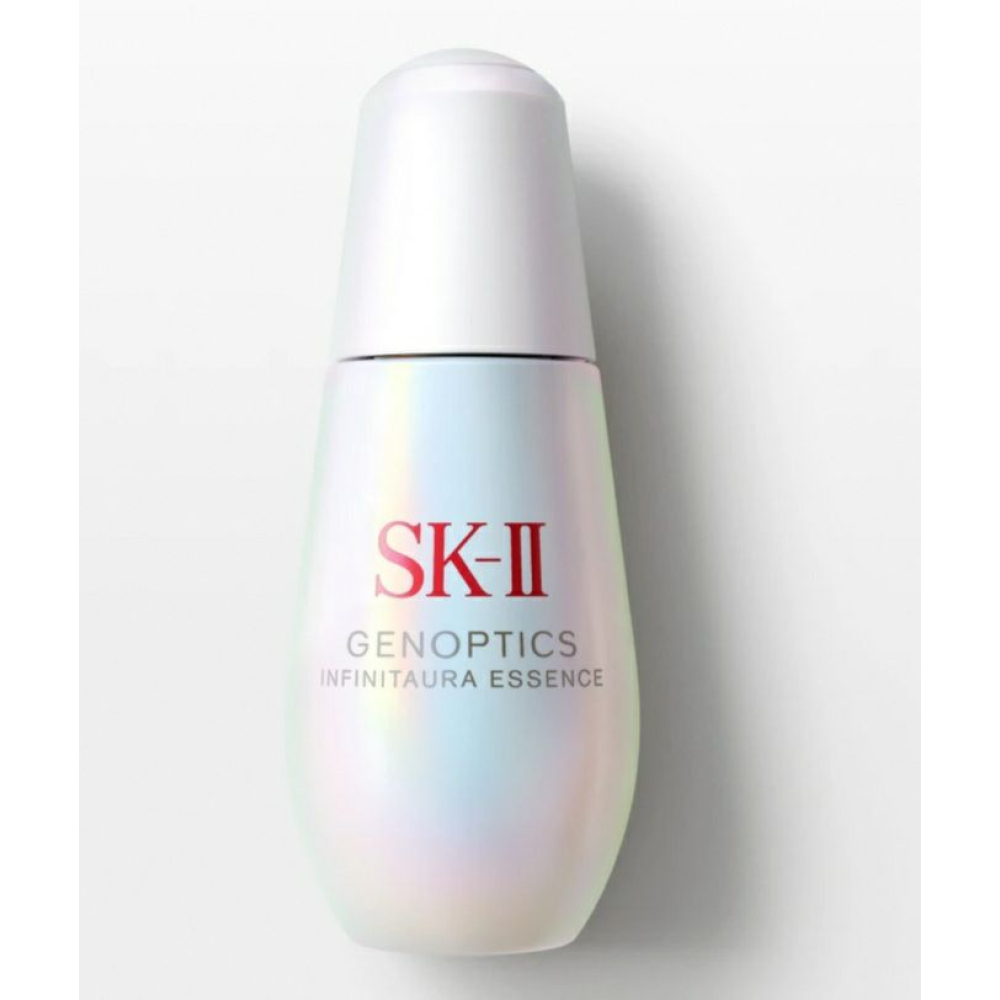 GenOptics infinitAura SK-II (30мл)