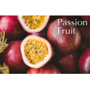 PASSIENOL Morinaga