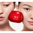 SK-II Skin Power Renew Cream  омолоджуючий крем для обличчя версія "щільної текстури"