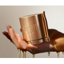 SK-II LXP Ultimate Perfecting Cream (50г) – крем для лица омолаживающий ультраконцентрированный