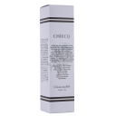 Chieco Cleansing Oil C (150 мл) - олійка для ніжного демакіяжу з 7ми поживних рослинних екстрактів.