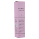 CHIECO Serum CP (30мл) - интенсивно питающая, регенерирующая сыворотка  для лица и декольте 
