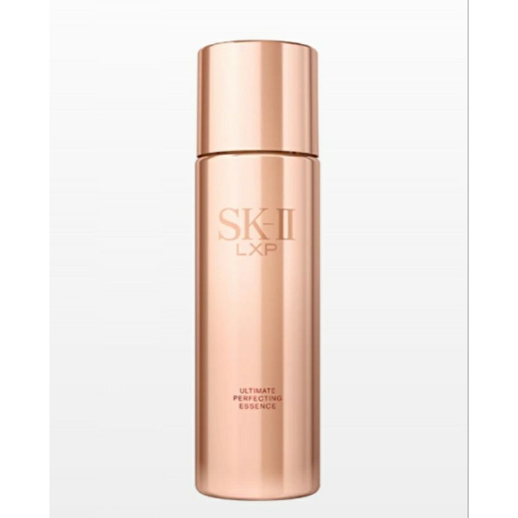 SK-II LXP Ultimate Perfecting Essence (150мл) эссенция для лица омолаживающая