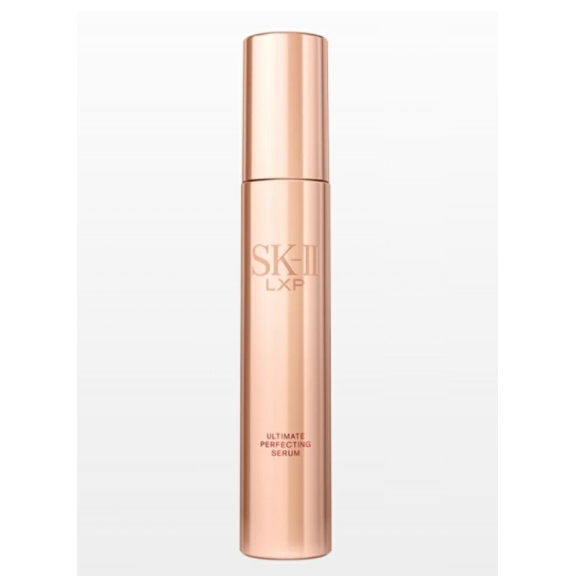 SK-II LXP Ultimate Perfecting Serum (50мл)  омолаживающая сыворотка для лица