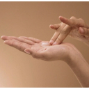 SK-II LXP Ultimate Perfecting Serum (50мл)  омолаживающая сыворотка для лица