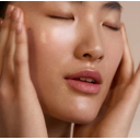 SK-II LXP Ultimate Perfecting Serum (50мл)  омолаживающая сыворотка для лица