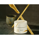 SK-II LXP Kintsugi крем для кожи вокруг глаз лимитированная серия