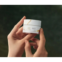 SK-II LXP Kintsugi крем для кожи вокруг глаз лимитированная серия