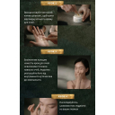 SK-II LXP Kintsugi крем для кожи вокруг глаз лимитированная серия