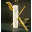 SK-II LXP Kintsugi  омолаживающая эссенция для лица лимитированная серия