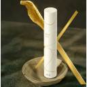 SK-II serum LXP Kintsugi (50мл) сыворотка для лица лимитированная серия