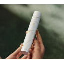 SK-II serum LXP Kintsugi (50мл) сыворотка для лица лимитированная серия