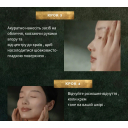 SK-II cream LXP Kintsugi (50г)  омолаживающий крем для лица лимитированная серия