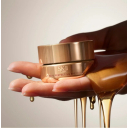 SK-II LXP Ultimate Perfecting Eye Cream (15г) крем для кожи  вокруг глаз 