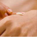 SK-II LXP Ultimate Perfecting Eye Cream (15г) крем для кожи  вокруг глаз 