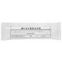 Колаген Misirelto Glucur Collazyme C-24 (28шт) 