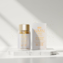 NMN renage Infinity Power 24000 Platinum